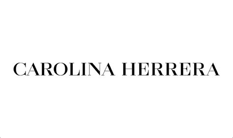 codigo descuento carolina herrera
